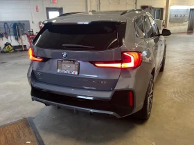 BMW X1 АвтоКредит* (ЦЕНА ДО БГ)