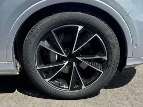 Audi Q7 * PROGRESSIV * ���� * �������� * KEYLESS * CARFAX | Mobile.bg � ����� ������ 7