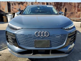 Audi Q6 * E-TRON* PREMIUM* PLUS*  | Mobile.bg � ����� ������ 2