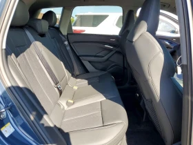 Audi Q6 * E-TRON* PREMIUM* PLUS*  | Mobile.bg � ����� ������ 12