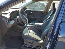 Audi Q6 * E-TRON* PREMIUM* PLUS*  | Mobile.bg � ����� ������ 10