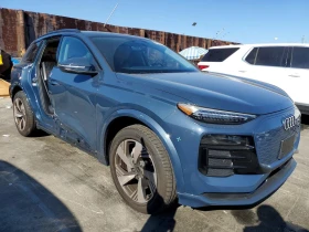 Audi Q6 * E-TRON* PREMIUM* PLUS*  | Mobile.bg � ����� ������ 3
