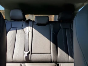 Audi Q6 * E-TRON* PREMIUM* PLUS*  | Mobile.bg � ����� ������ 11