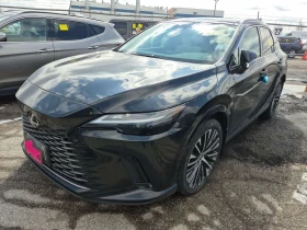 Lexus RX * 350 * CARFAX * БЕЗ ПЪРВОНАЧАЛНА ВНОСКА
