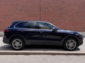 Porsche Cayenne | ��������� | ������� | �������� | ��� ����� |  | Mobile.bg � ����� ������ 3