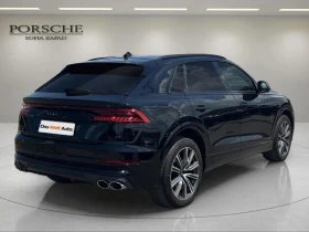 Audi SQ8 | Mobile.bg � ����� ������ 3