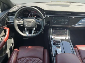 Audi SQ8 undefined | Auto.bg — изображение 10