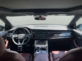 Audi SQ8 | Mobile.bg � ����� ������ 8