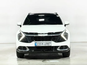 Kia Sportage Signature 2WD| 226�.�.| ���.��������� | Mobile.bg � ����� ������ 4