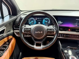 Kia Sportage Signature 2WD| 226�.�.| ���.��������� | Mobile.bg � ����� ������ 12