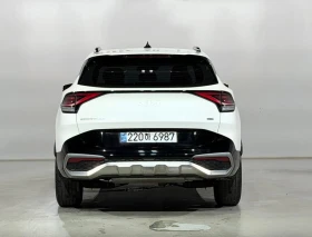 Kia Sportage Signature 2WD| 226�.�.| ���.��������� | Mobile.bg � ����� ������ 10