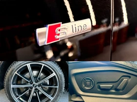 Audi Q7 S-Line* Quattro* Star* 7 ������* Bose* ������  | Mobile.bg � ����� ������ 16