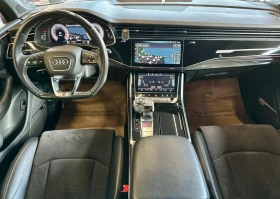 Audi Q7 S-Line* Quattro* Star* 7 ������* Bose* ������  | Mobile.bg � ����� ������ 9