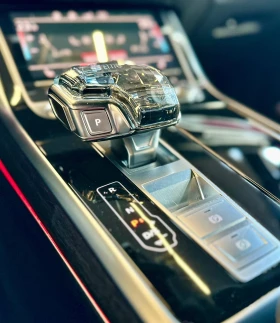 Audi Q7 S-Line* Quattro* Star* 7 ������* Bose* ������  | Mobile.bg � ����� ������ 12