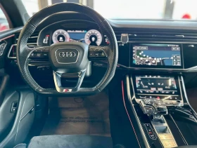 Audi Q7 S-Line* Quattro* Star* 7 ������* Bose* ������  | Mobile.bg � ����� ������ 10