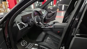 BMW X5 BMW X5 30d  M SPORT ����� | Mobile.bg � ����� ������ 10