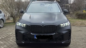 BMW X5 BMW X5 30d  M SPORT ����� | Mobile.bg � ����� ������ 16
