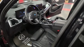 BMW X5 BMW X5 30d  M SPORT ����� | Mobile.bg � ����� ������ 11