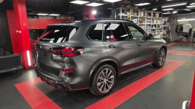 BMW X5 BMW X5 30d  M SPORT ����� | Mobile.bg � ����� ������ 7