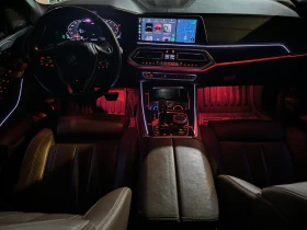 BMW X5 xDrive40i | AIR | HUD | H/K | Driving Assist Pr� | Mobile.bg � ����� ������ 14