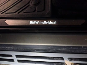BMW X5 xDrive40i | AIR | HUD | H/K | Driving Assist Pr� | Mobile.bg � ����� ������ 15
