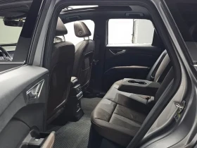Audi Q4 E-Tron (F4) 40 Premium | Mobile.bg � ����� ������ 11