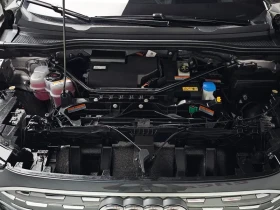 Audi Q4 E-Tron (F4) 40 Premium | Mobile.bg � ����� ������ 5
