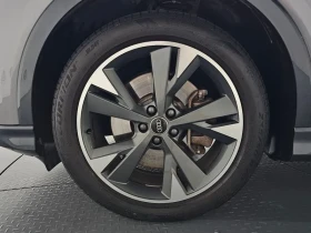 Audi Q4 E-Tron (F4) 40 Premium | Mobile.bg � ����� ������ 4