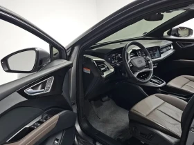 Audi Q4 E-Tron (F4) 40 Premium | Mobile.bg � ����� ������ 9