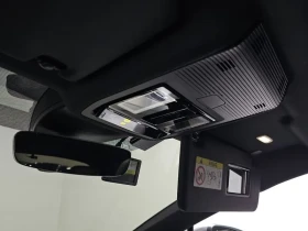 Audi Q4 E-Tron (F4) 40 Premium | Mobile.bg � ����� ������ 15