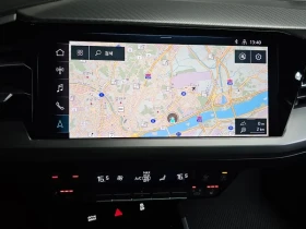 Audi Q4 E-Tron (F4) 40 Premium | Mobile.bg � ����� ������ 12