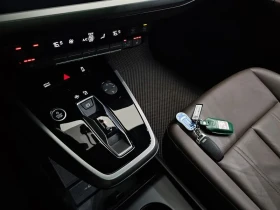 Audi Q4 E-Tron (F4) 40 Premium | Mobile.bg � ����� ������ 8