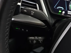 Audi Q4 E-Tron (F4) 40 Premium | Mobile.bg � ����� ������ 16
