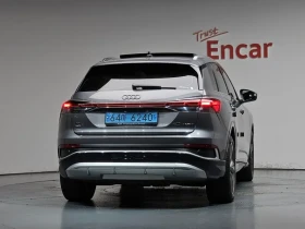 Audi Q4 E-Tron (F4) 40 Premium | Mobile.bg � ����� ������ 3