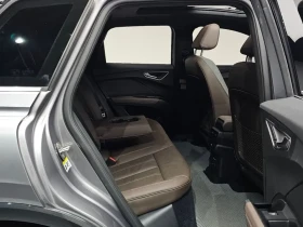 Audi Q4 E-Tron (F4) 40 Premium | Mobile.bg � ����� ������ 10