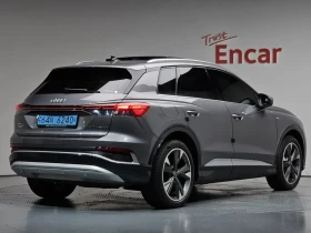 Audi Q4 E-Tron (F4) 40 Premium | Mobile.bg � ����� ������ 2