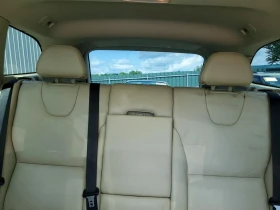 Volvo XC60 T6* AWD* 3.0 БЕНЗИН* ПЪЛНА ИСТОРИЯ | Auto.bg — изображение 10