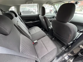 Mitsubishi ASX 1.8D (Регистриран, Обслужен) | Auto.bg — изображение 11