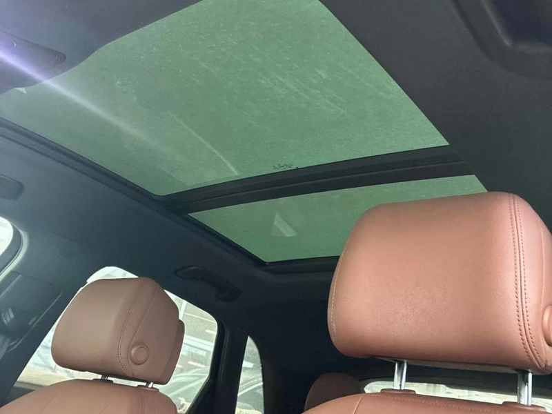 Audi Q3 2021 Komfort 45 TFSI quattro * CARFAX * , снимка 12 - Автомобили и джипове - 53014097