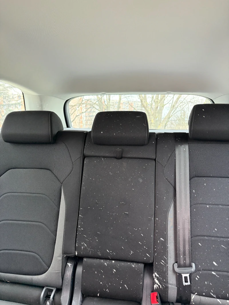 Skoda Kodiaq 2.0 4x4, снимка 16 - Автомобили и джипове - 53106064