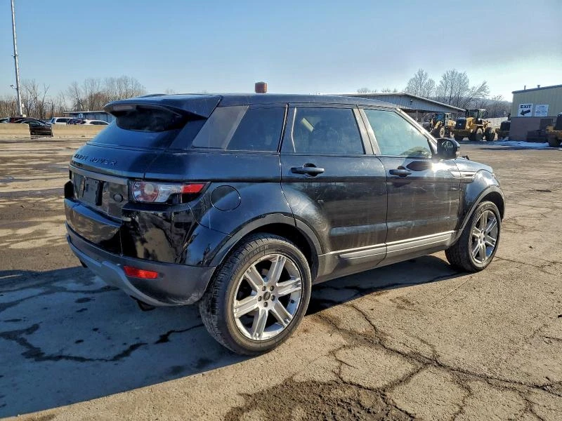 Land Rover Discovery 2.0L 4 All wheel drive, снимка 6 - Автомобили и джипове - 53120762