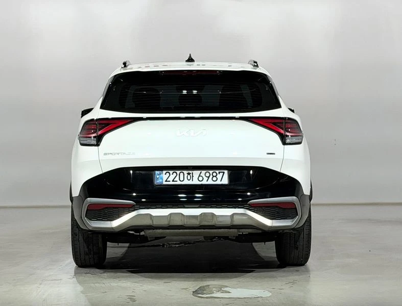 Kia Sportage Signature 2WD| 226�.�.| ���.��������� | Mobile.bg � ����������� 10