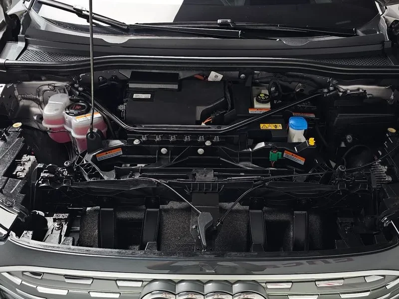 Audi Q4 E-Tron (F4) 40 Premium | Mobile.bg � ����������� 5