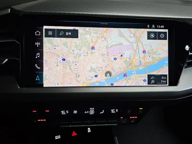 Audi Q4 E-Tron (F4) 40 Premium | Mobile.bg � ����������� 12
