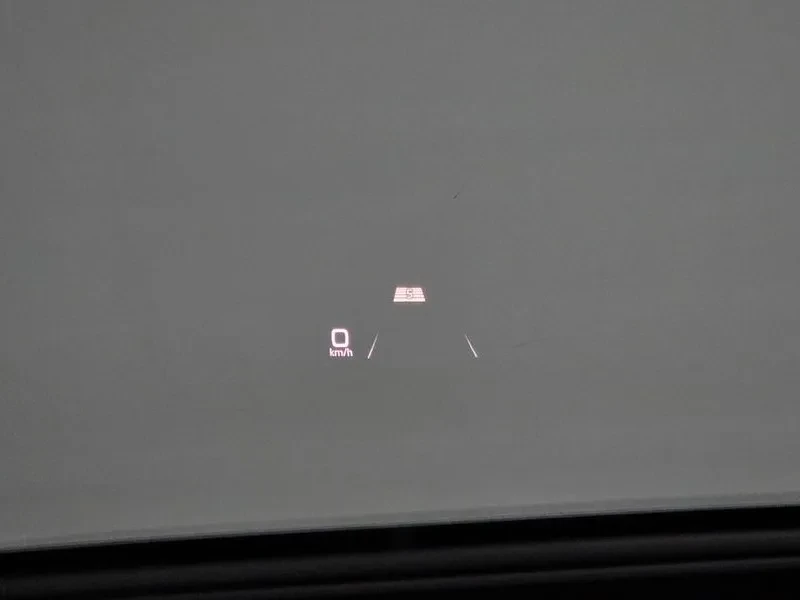 Audi Q4 E-Tron (F4) 40 Premium | Mobile.bg � ����������� 14