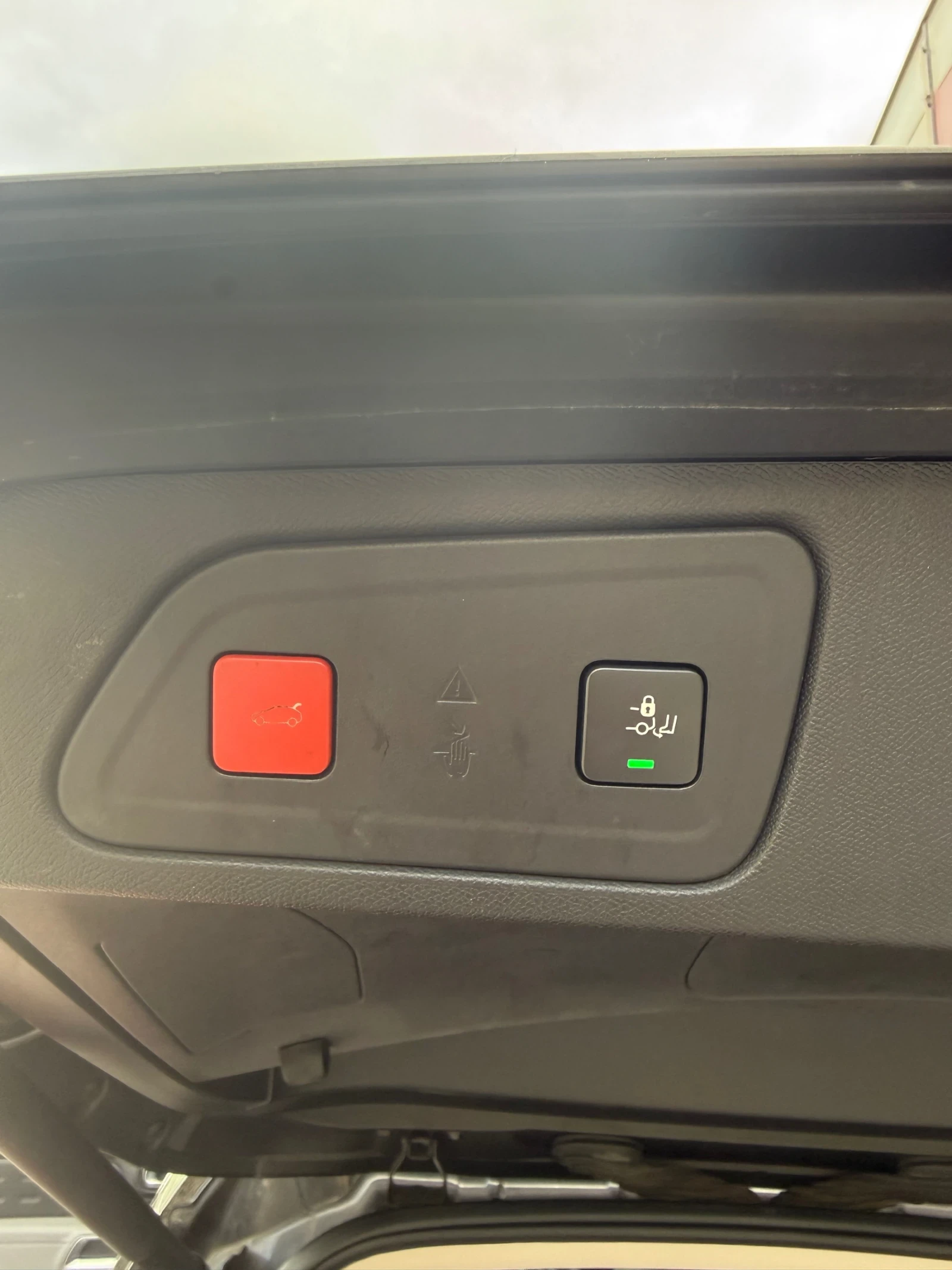 Citroen C5 Aircross 2.0 HDI | Mobile.bg   9