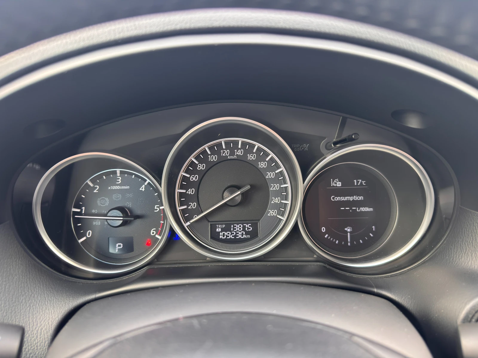 Mazda CX-5 ULTIMATE | Mobile.bg � ����������� 15