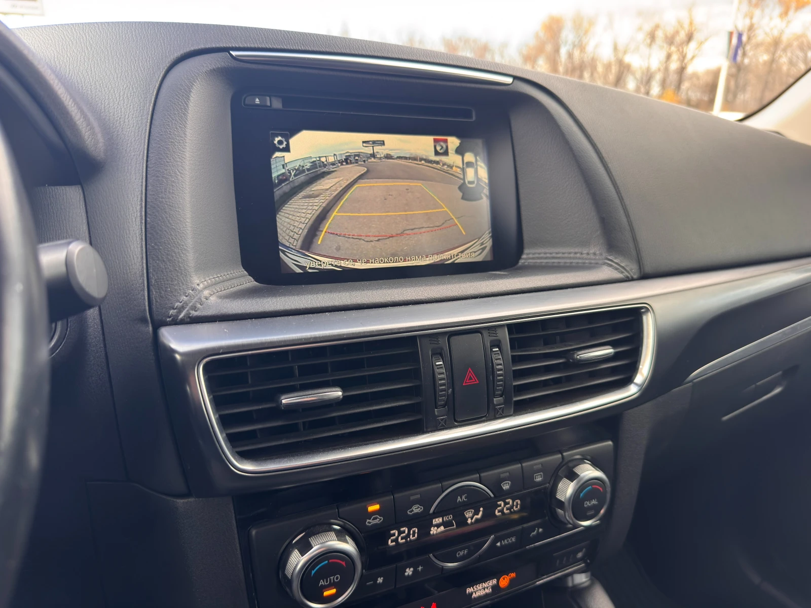 Mazda CX-5 ULTIMATE | Mobile.bg � ����������� 16