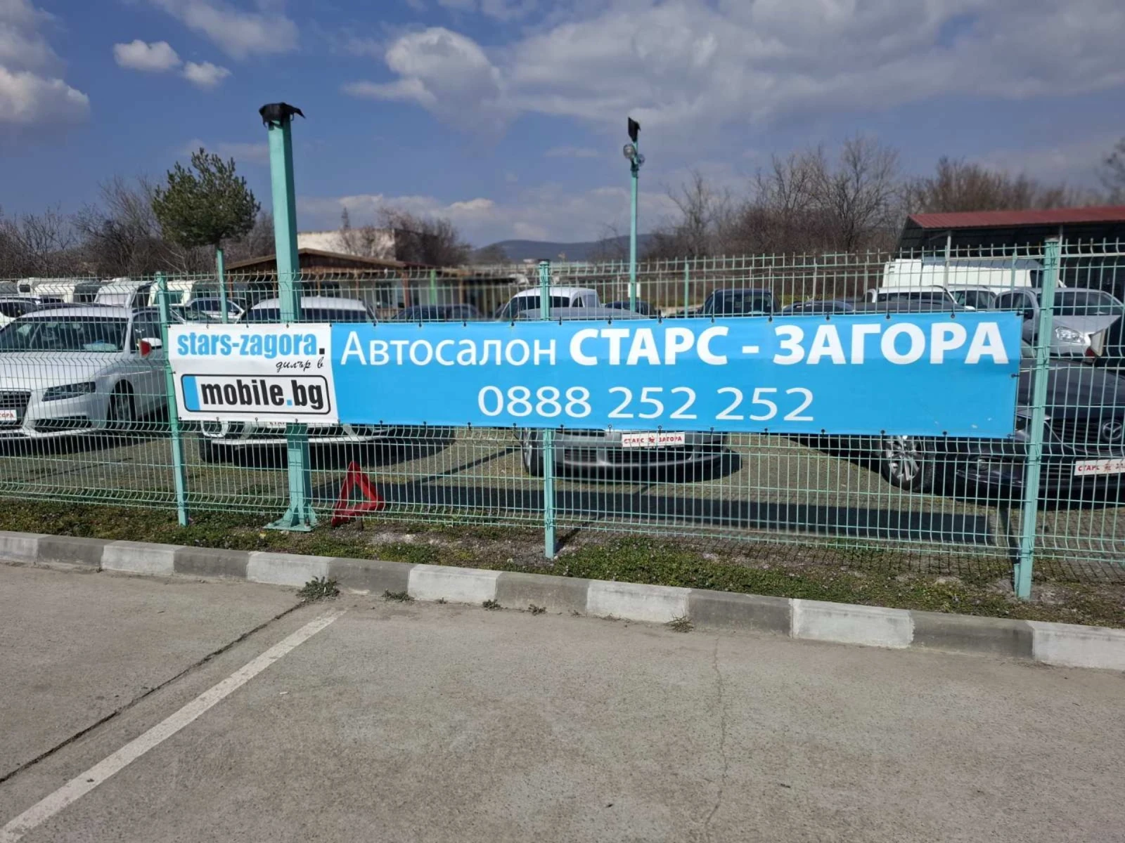 Jeep Wrangler JL 3, 6 V6  | Mobile.bg � ����������� 14