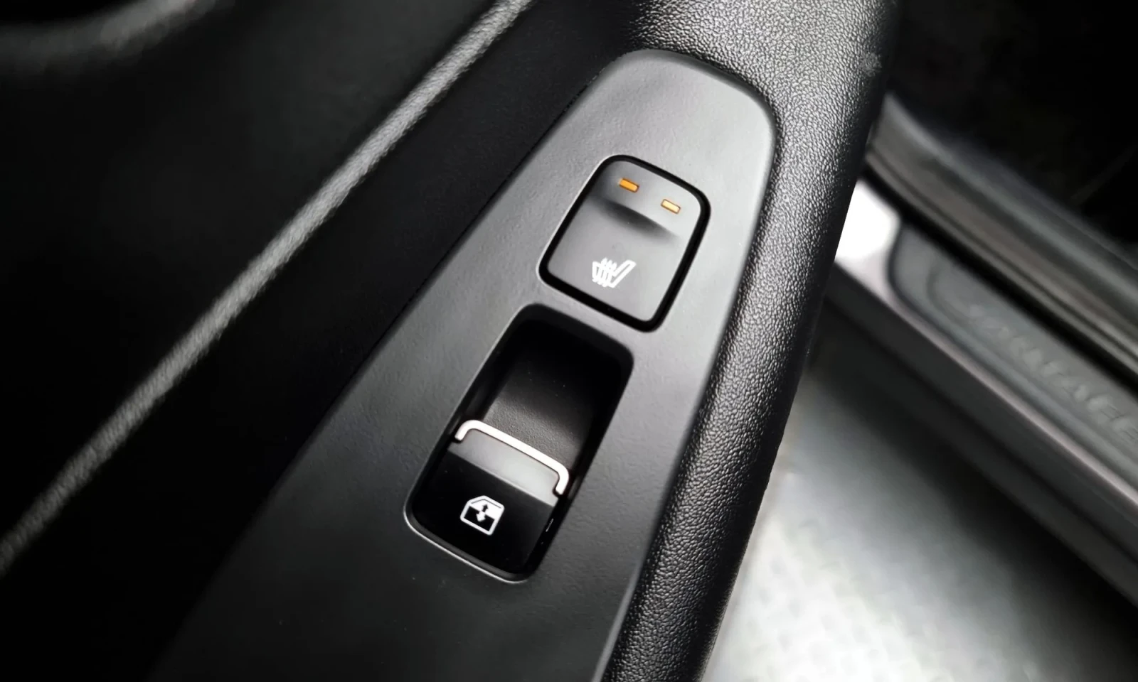 Hyundai Santa fe Diesel 2.2 2Wd Prestige  | Mobile.bg � ����������� 15